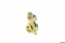 Complete water pump clamp Ø 30 mm