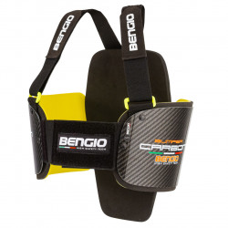 Costieră Bengio Plus Carbon
