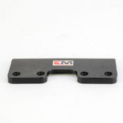 EM PROTECTION HIGH CHASSIS