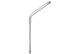 Gear lever