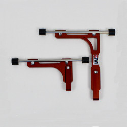 KIT SUPPORT EM-02 SUPERIOR BIG