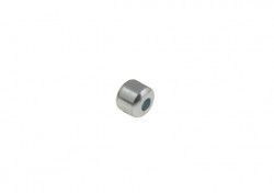 Locking bush for SA2 rear brake caliper's pad