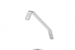 M5 lower spoiler's support CIK