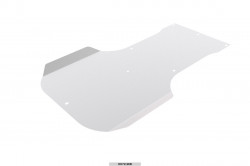Mini NEOS AL floor plate