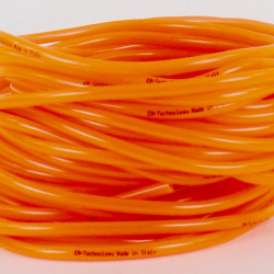 New-Line FUEL PIPE 100 METERS ROLL