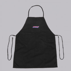 New-Line PROFESSIONAL APRON
