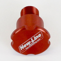 New-Line SPARK PLUG CAP