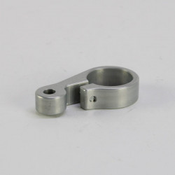 New-Line SUPPORT FOR RACING PUMP