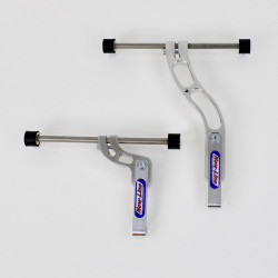 New-Line SUPPORT RADIATOR FOR OK-LIGHT / R-OK