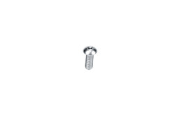 TB screw 4x12 mm