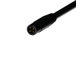 AiM Brake Pressure Sensor M10 0-160 Bar