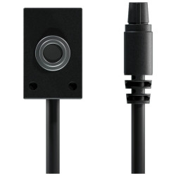 AiM Infrared Tyre Temperature Sensor Kart