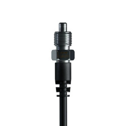 AiM M10 water temperature sensor