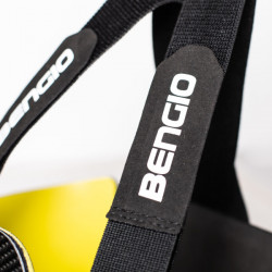 Costieră Bengio Lady Carbon