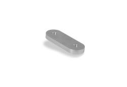 DD2 engine mount spacer 8 mm