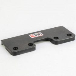 EM PROTECTION HIGH CHASSIS