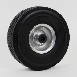 EM WHEEL FOR TROLLEY
