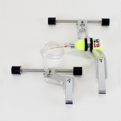 KIT SUPPORT EM-06