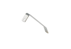M5 lower spoiler's support Standard