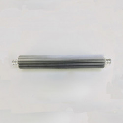 New-Line DISSIPATOR D300