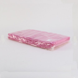 New-Line MICROFIBER CLEANING CLOTH
