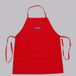New-Line PROFESSIONAL APRON