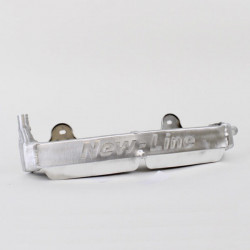 New-Line RADIATOR SUPPLEMENTARY