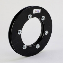 New-Line SPROCKET PROTECTION