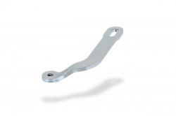 Right Rok - KZ exhaust support