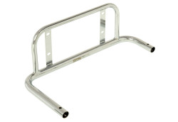 Right side-bumper for M5 bodyworks (Rookie - Neos)
