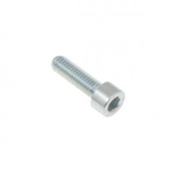 TCEI screw 4x12 mm