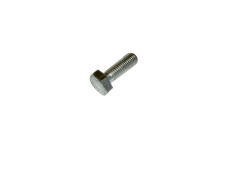 TE screw 8x25 mm