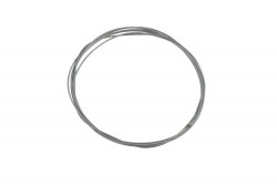 Accelerator cable