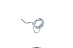Accelerator pedal spring Mini Neos