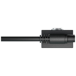 AiM Infrared Tyre Temperature Sensor Kart