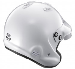 Arai GP-J3