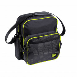 CO-DRIVER PLUS BAG