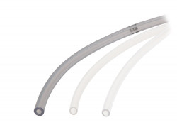 Fuel pipe Ø 5x10 mm
