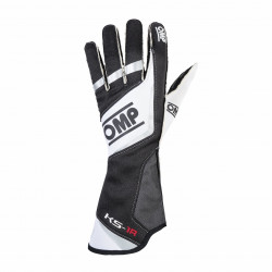 KS-1R GLOVES