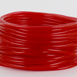 New-Line FUEL PIPE 100 METERS ROLL