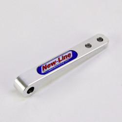 New-Line LOWER BRACKET SUPPORT 115 MM