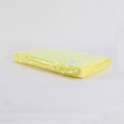New-Line MICROFIBER CLEANING CLOTH
