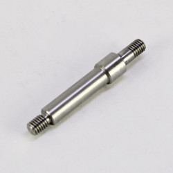 New-Line PUMP SHAFT
