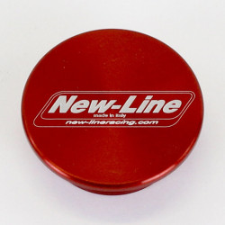 New-Line SUCTION CAP