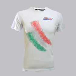 New-Line TECHNICAL T-SHIRT
