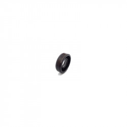 Oil-seal