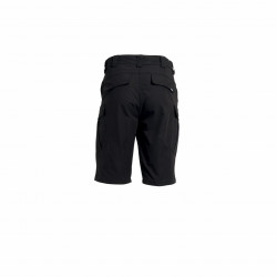 Pantalon scurt mecanic OMP
