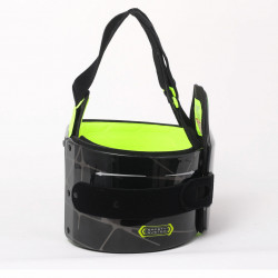 Protecție corp KS-1 Body Pro