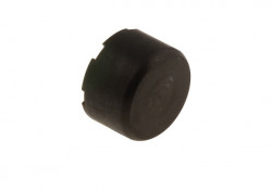 SA2 rear brake caliper's piston