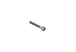 TCEI screw 5x25 mm